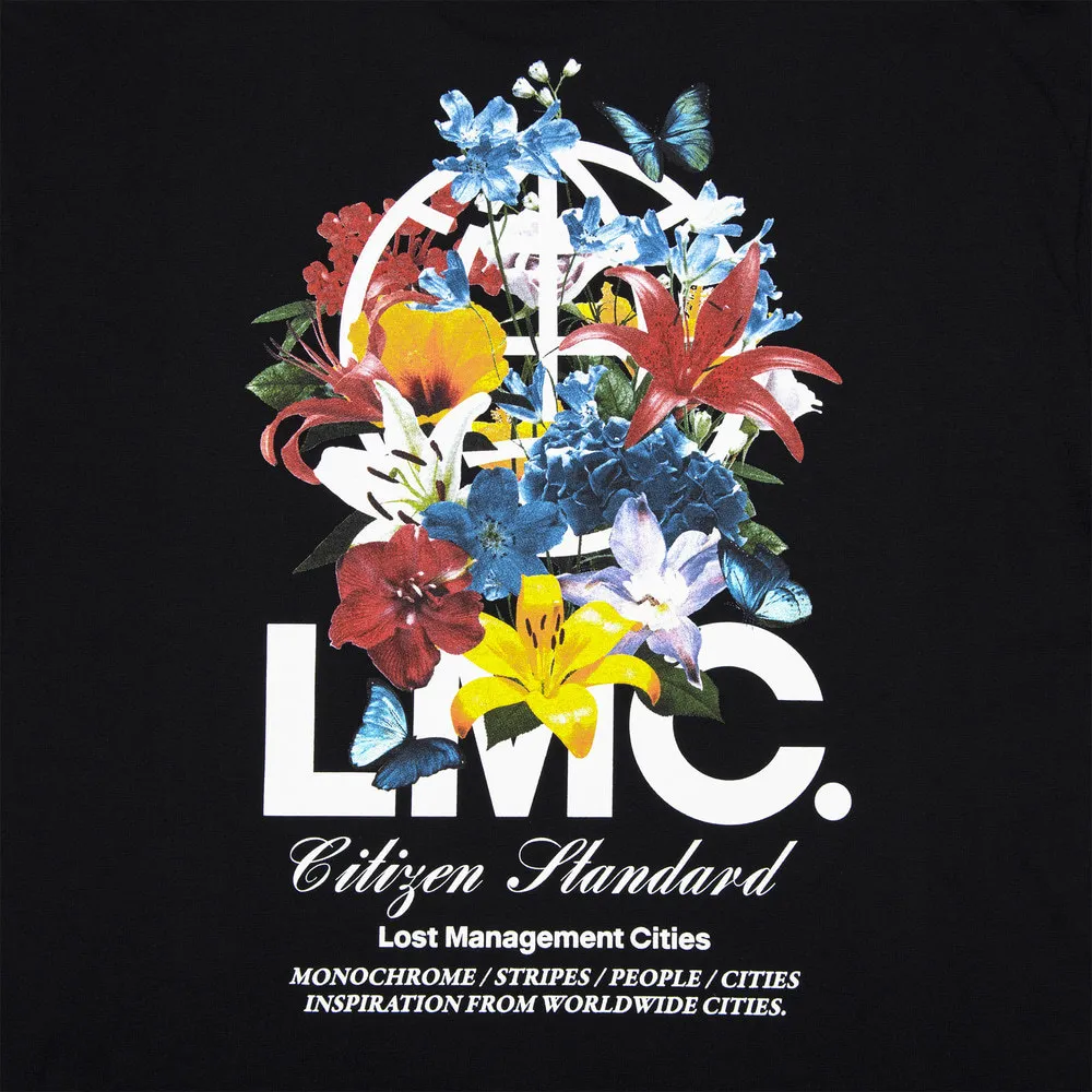 LMC  |T-Shirts