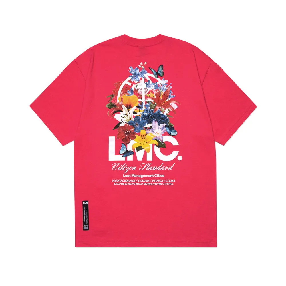 LMC  |T-Shirts