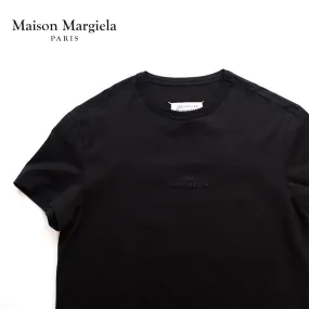 Maison Margiela  |Designers T-Shirts