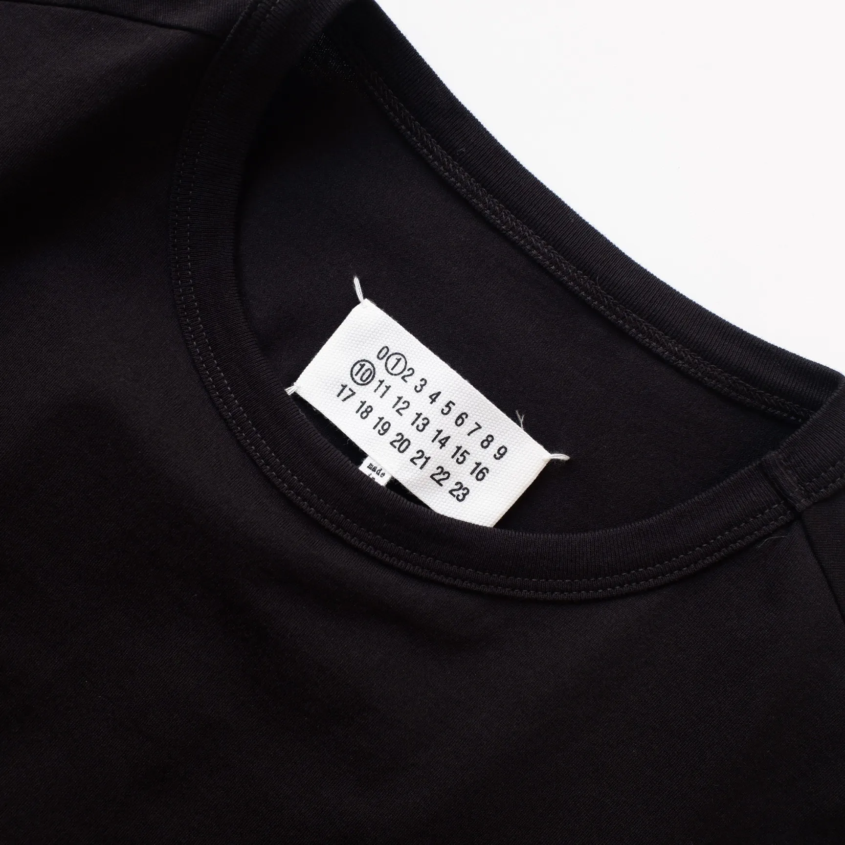 Maison Margiela  |Designers T-Shirts