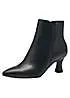 Marco Tozzi Ankle Boots