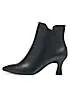 Marco Tozzi Ankle Boots