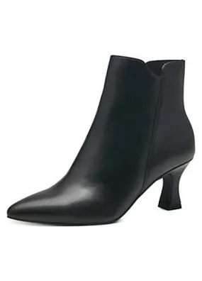 Marco Tozzi Ankle Boots