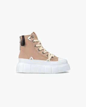  Matilda Canvas High 23 Sand 