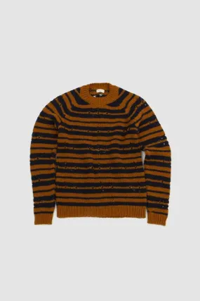 Mendel Sweater - Lrus