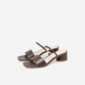 Miraya Sandals