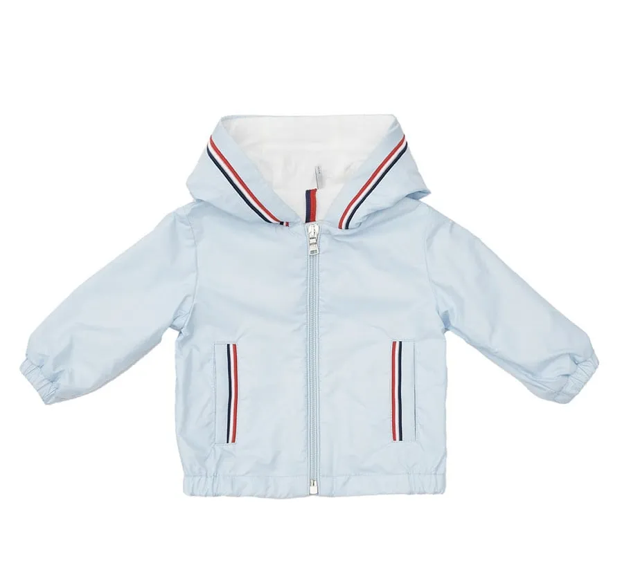 Moncler Granduc Giubbotto 1A00024_5968E_711