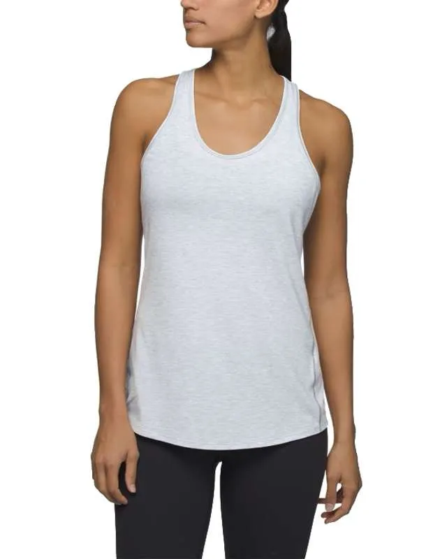 North Face Women’s Workout Racerback Tank