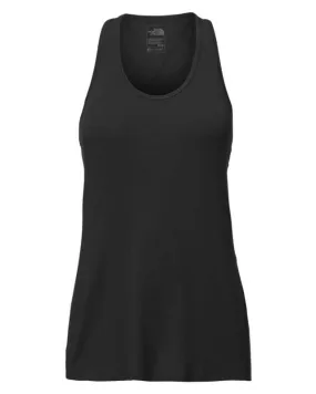 North Face Women’s Workout Racerback Tank