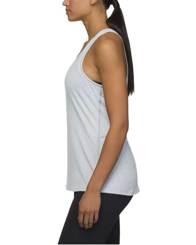 North Face Women’s Workout Racerback Tank