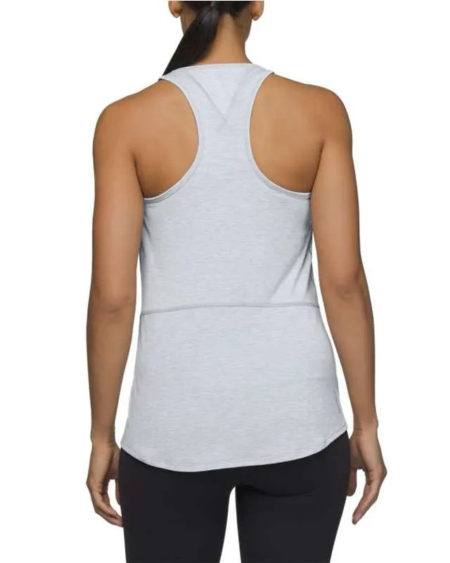 North Face Women’s Workout Racerback Tank