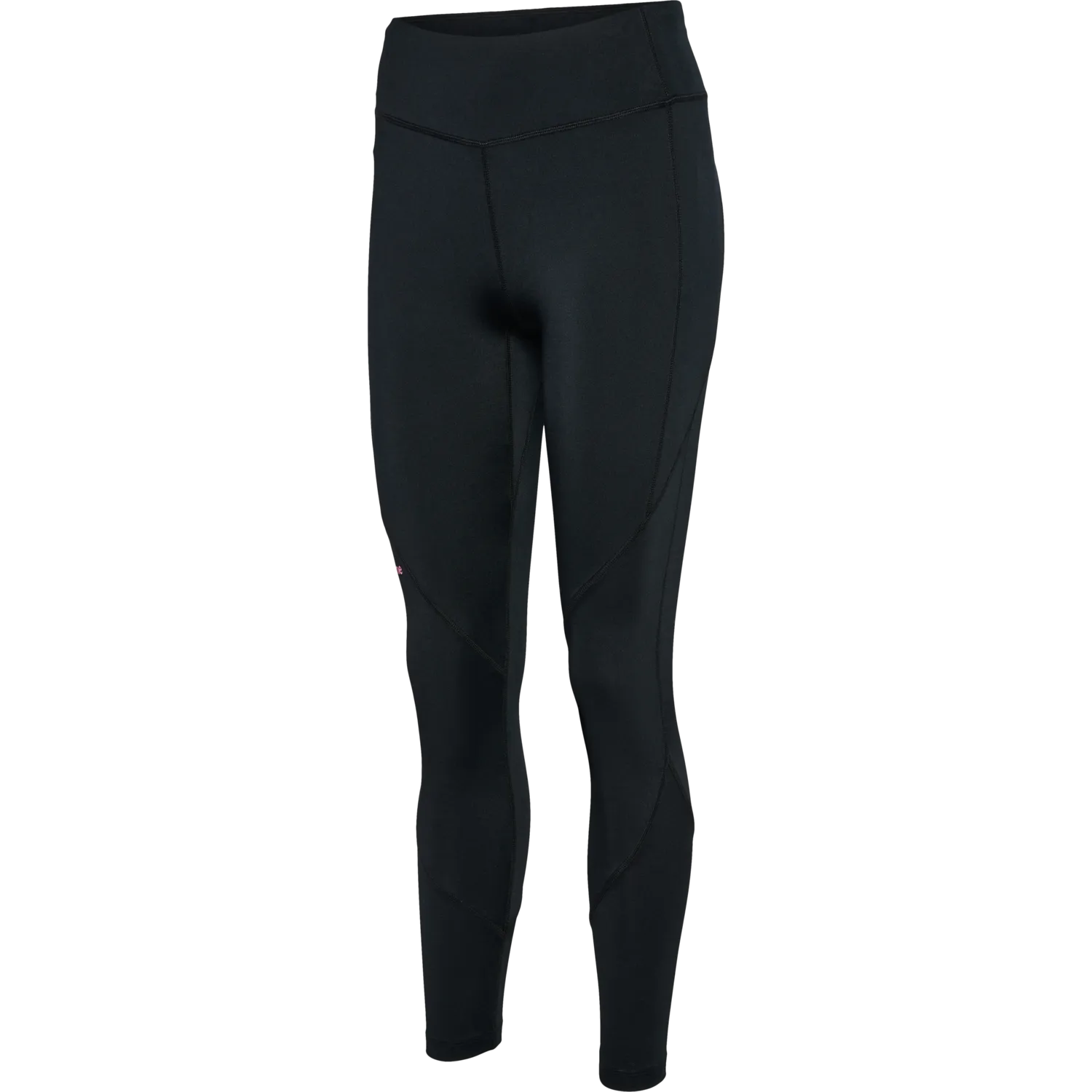 nwlSB RUNNING TIGHTS WO Running tights