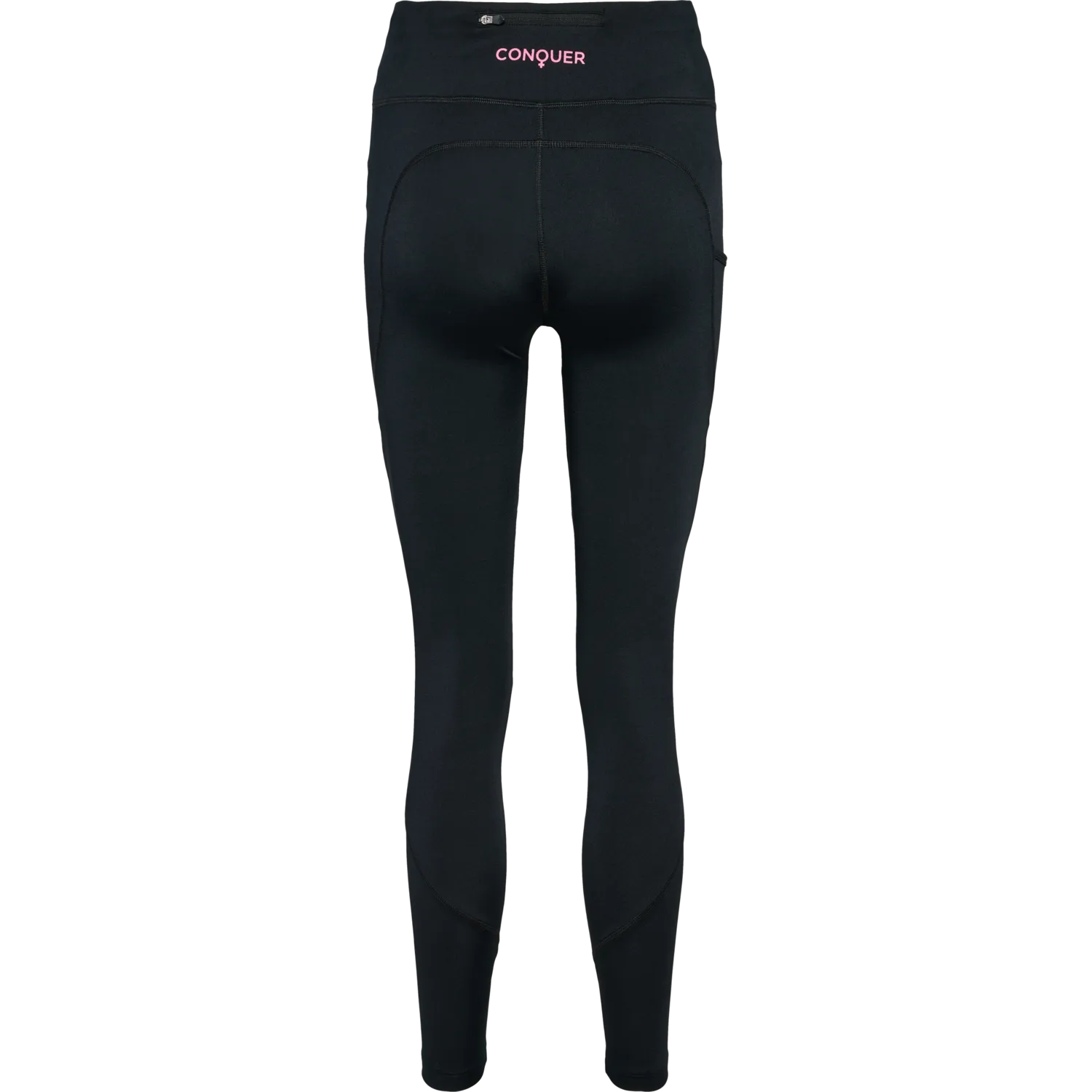 nwlSB RUNNING TIGHTS WO Running tights