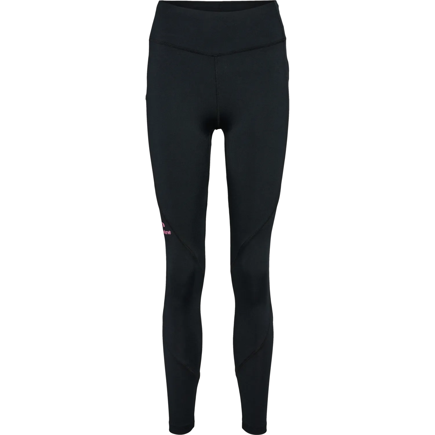 nwlSB RUNNING TIGHTS WO Running tights