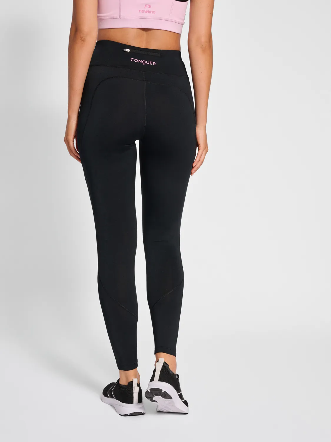 nwlSB RUNNING TIGHTS WO Running tights