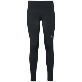 Odlo - Core Bottom Tights Women black