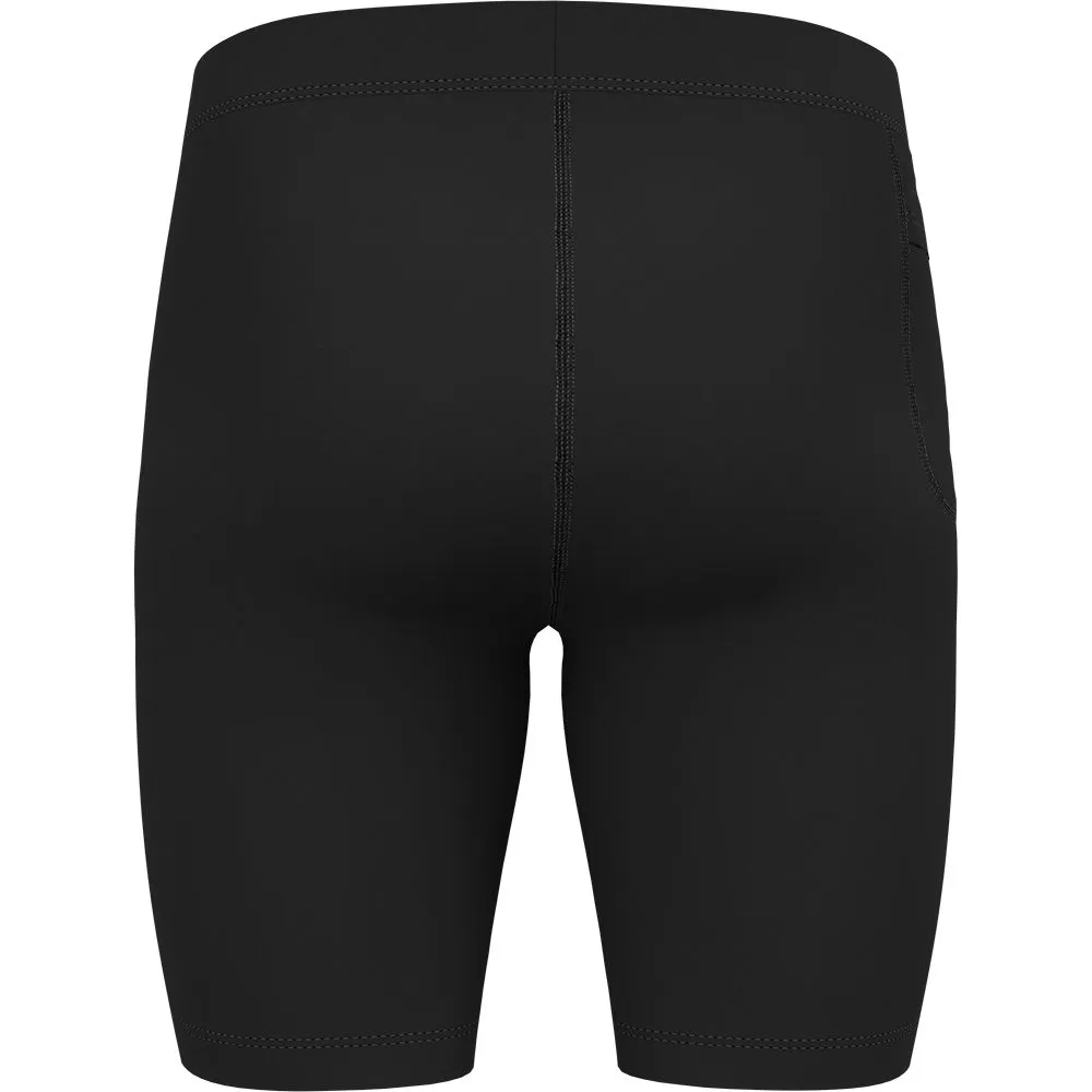 Odlo - Essential Tights Men black