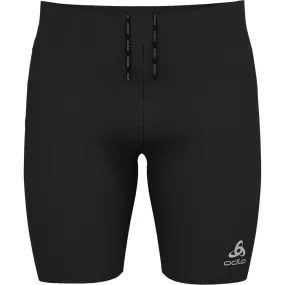 Odlo - Essential Tights Men black