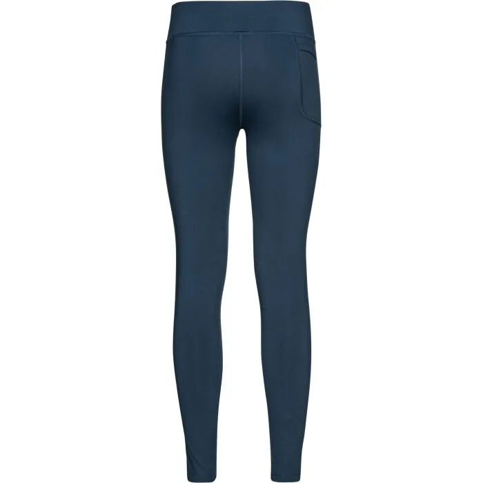 Odlo W ESSENTIAL WARM TIGHTS