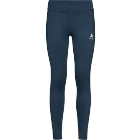 Odlo W ESSENTIAL WARM TIGHTS