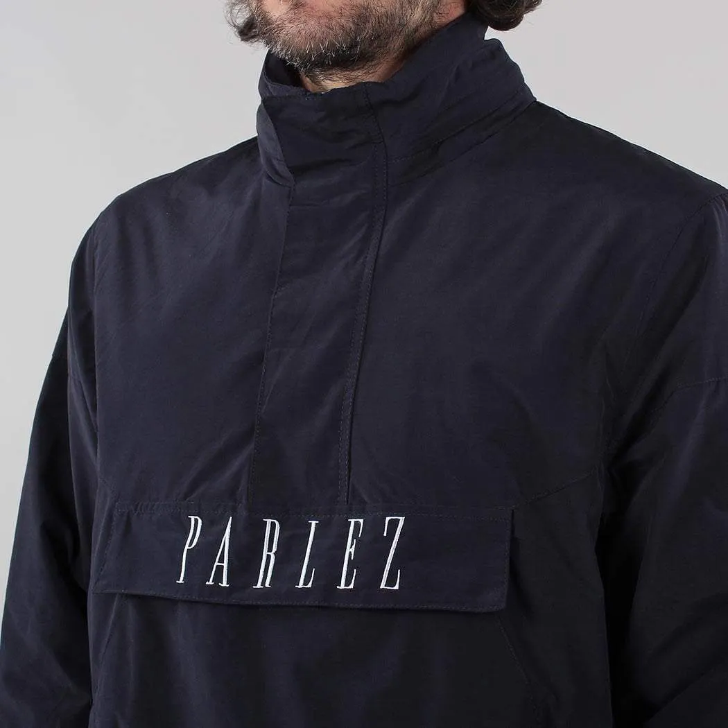 Parlez Gybe Jacket