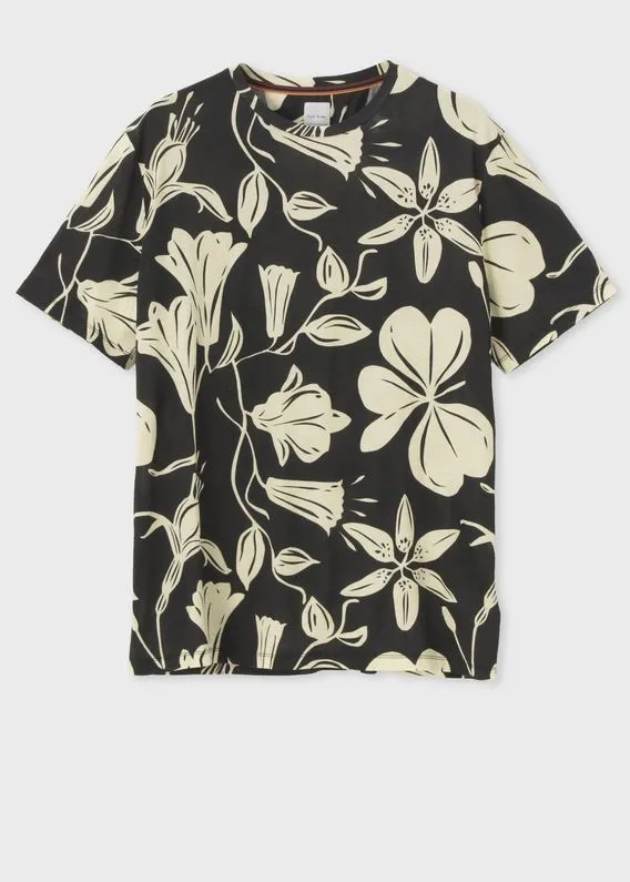 Paul Smith  |T-Shirts