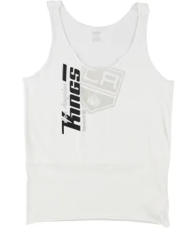 Reebok Womens La Kings Tank Top