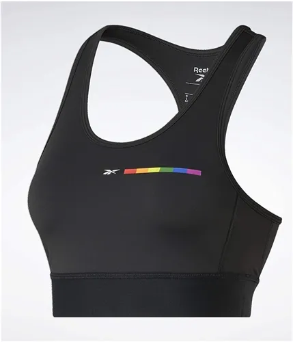 Reebok Womens Pride Tank Top