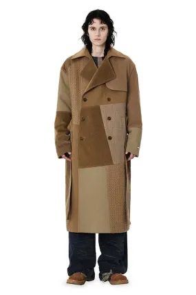 Rox coat