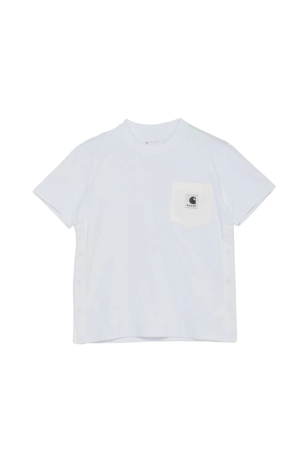 sacai  |Designers T-Shirts