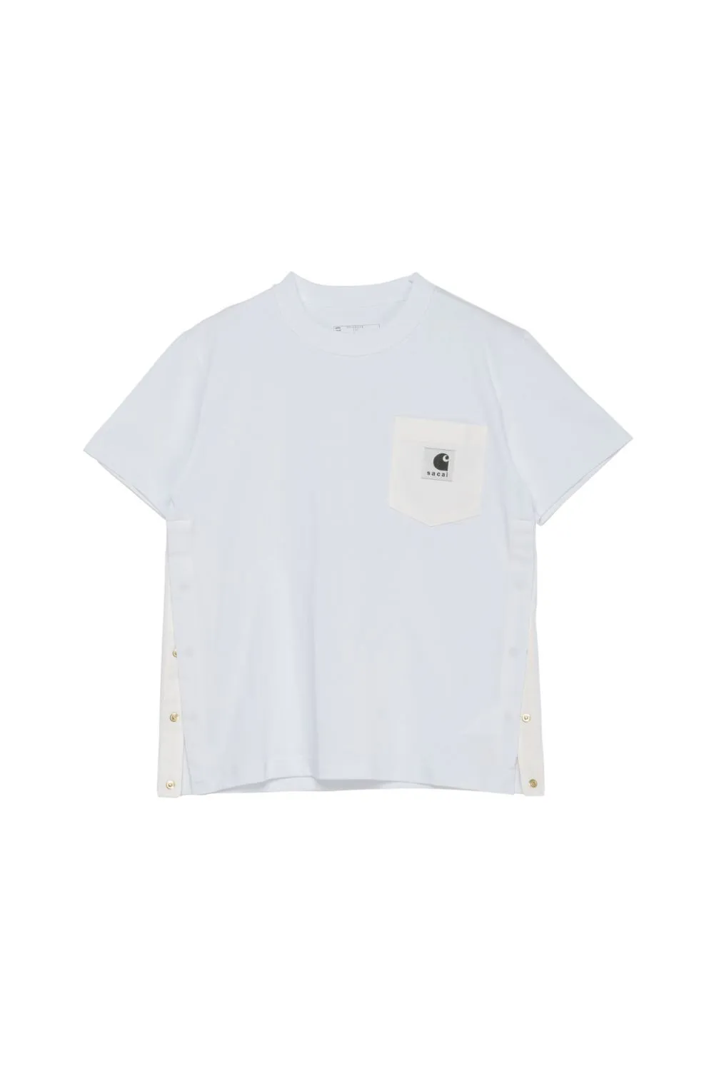 sacai  |Designers T-Shirts