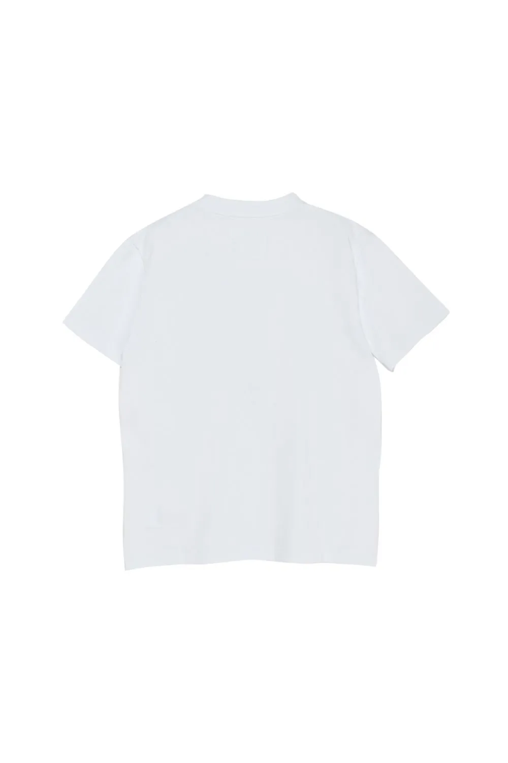 sacai  |Designers T-Shirts