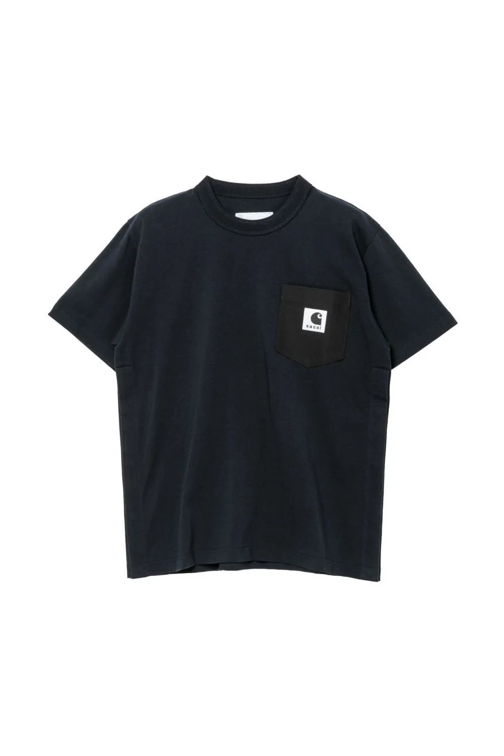 sacai  |Designers T-Shirts