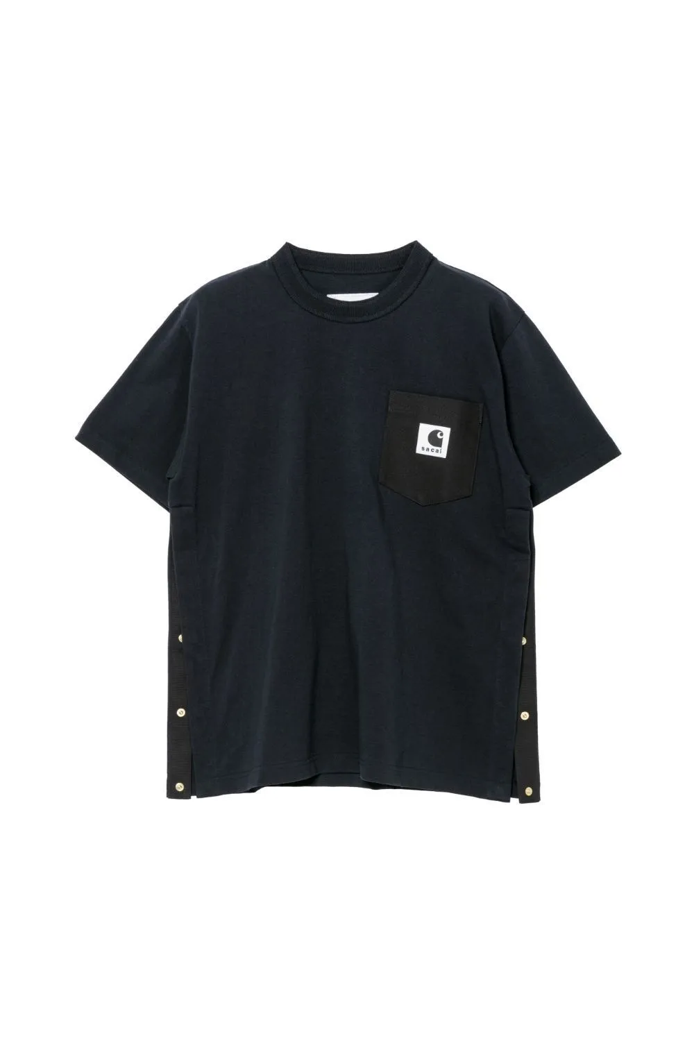 sacai  |Designers T-Shirts