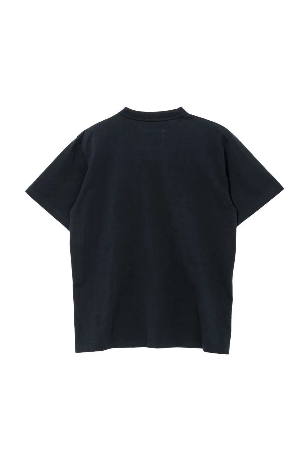 sacai  |Designers T-Shirts