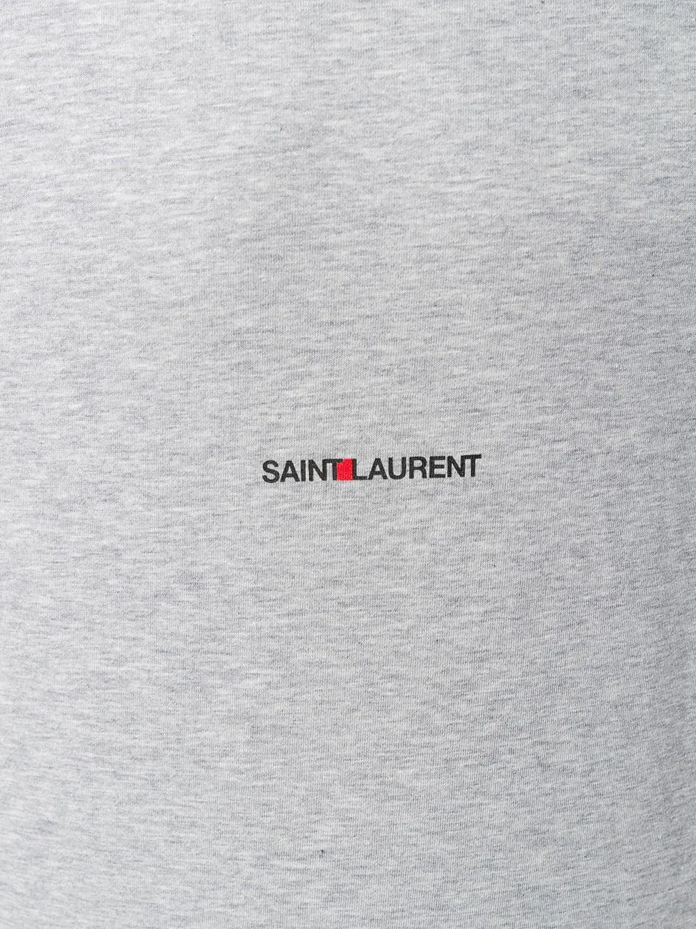 Saint Laurent  |Luxury T-Shirts