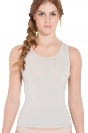 Siluet Seamless Shaper Tank