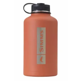 Simms Headwaters Insulated Growler