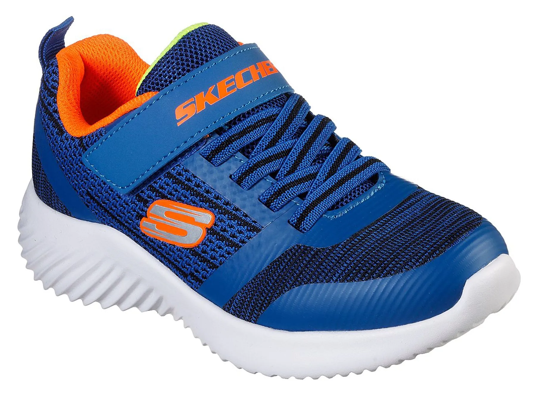 Skechers Bounder - Zallow