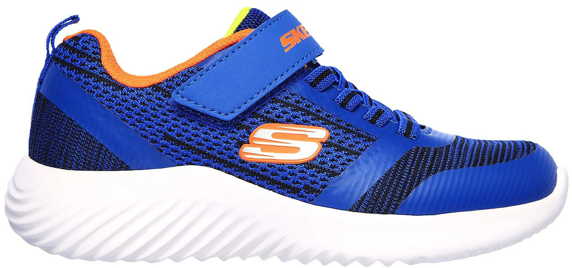 Skechers Bounder - Zallow