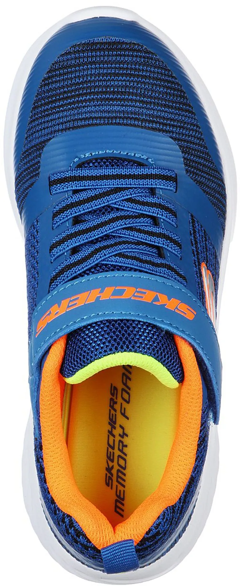 Skechers Bounder - Zallow