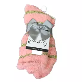 Socks By Clothes Mentor