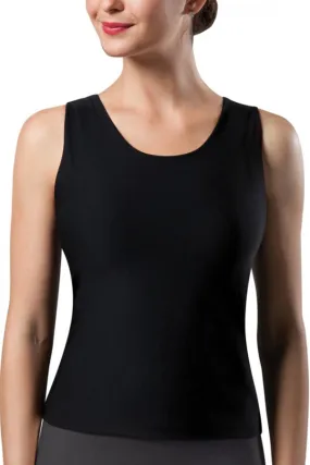 Spanx Bod-A-Bing! Tank