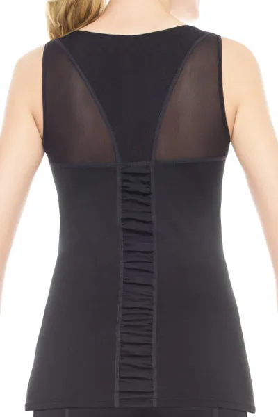 Spanx Streamlined Tank