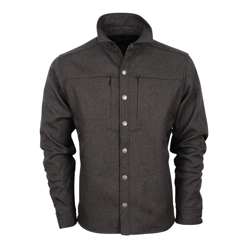 STS Men's Banks Jacket