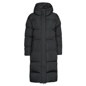 Superdry - STUDIOS LONGLINE DUVET COAT