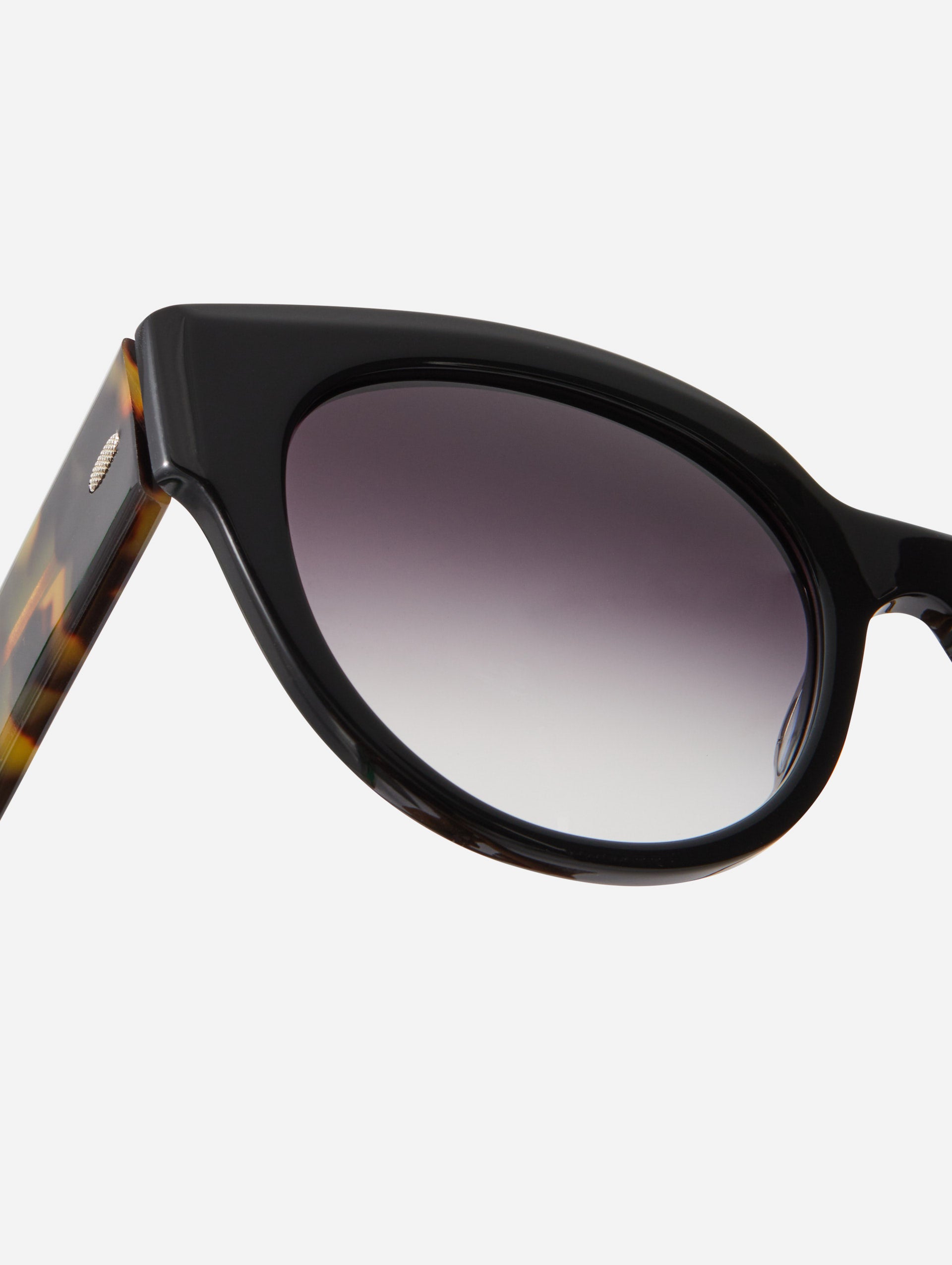 Syrinx Sunglasses