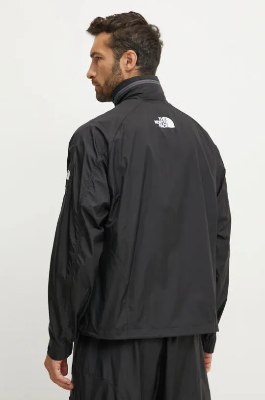 The North Face jacket TNF x Yinka Ilori black color NF0A89GNJK31