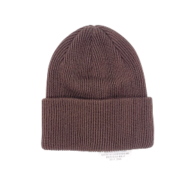 Thei-Sprint TS-5 Beanie coco