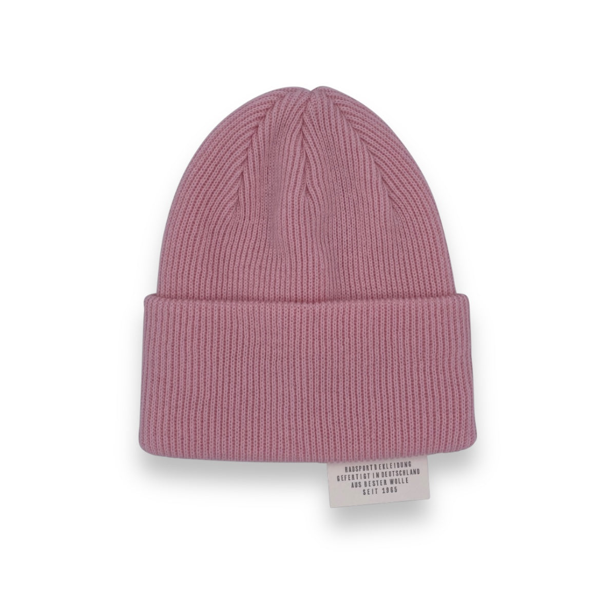 Thei-Sprint TS-5 Beanie rose